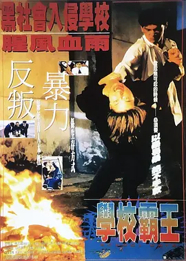 丰满少妇久久久